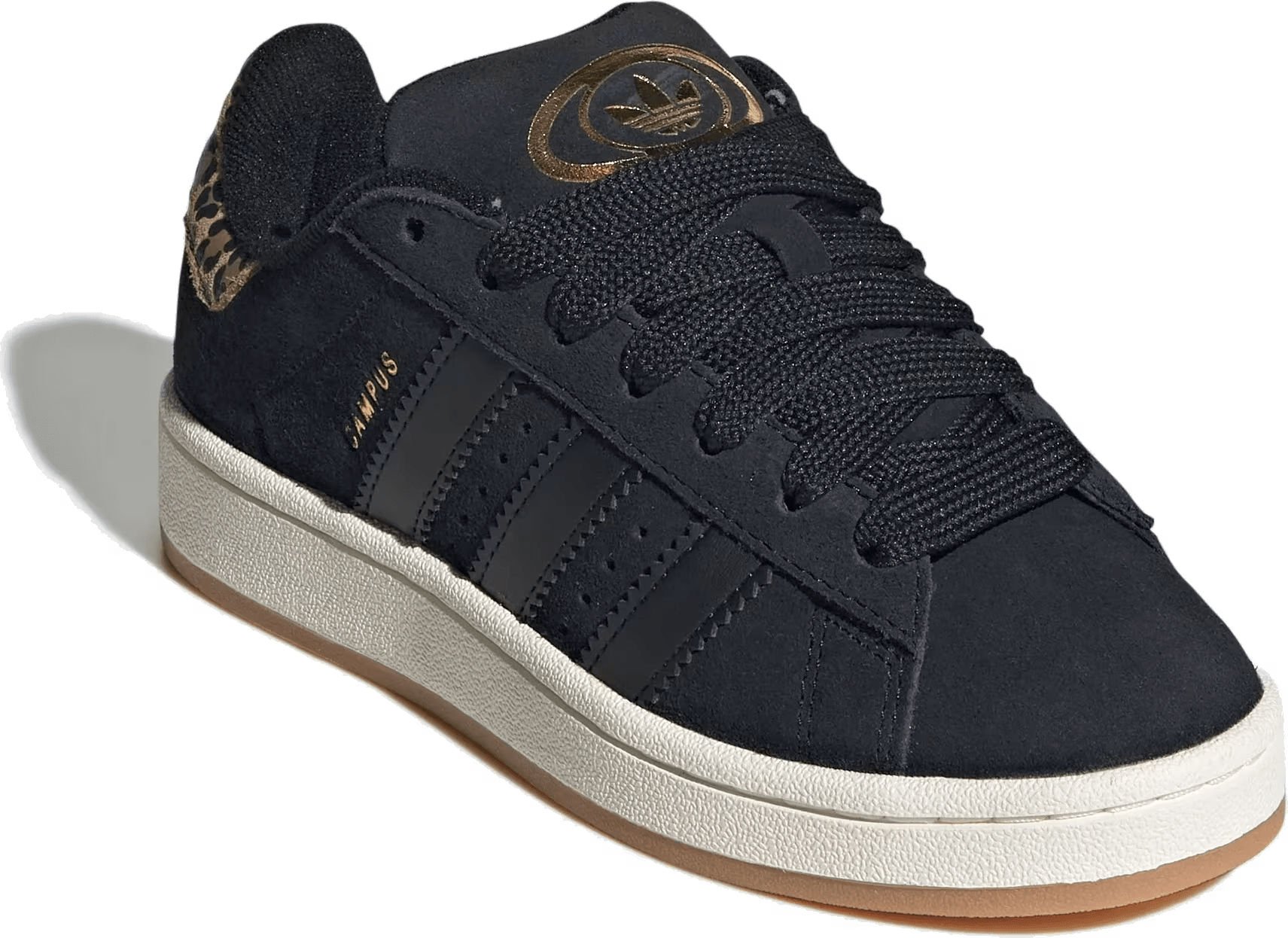 adidas CAMPUS 00s