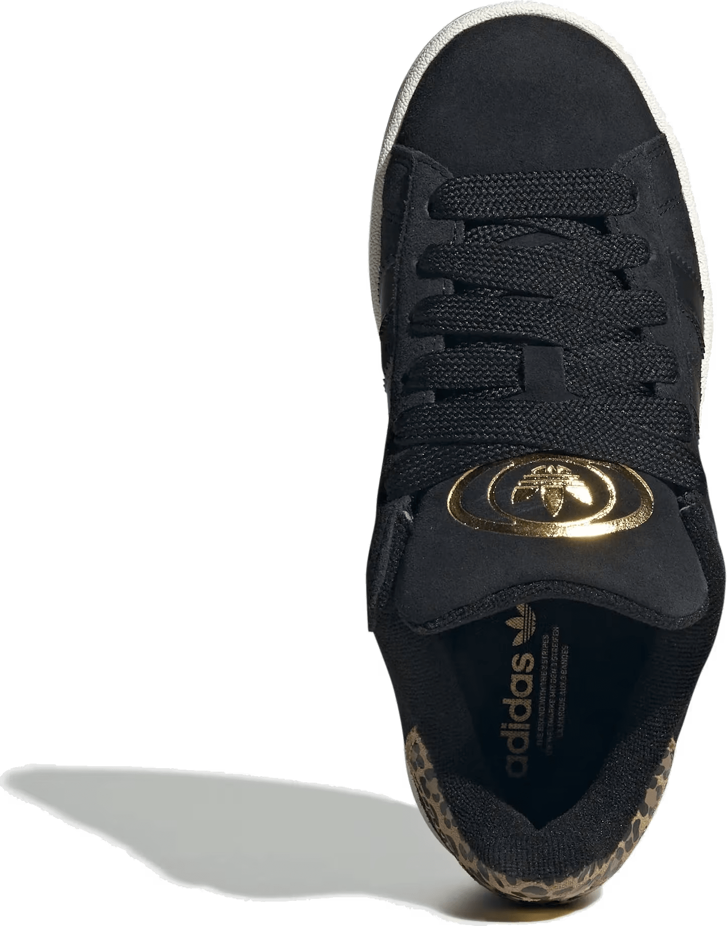 adidas CAMPUS 00s