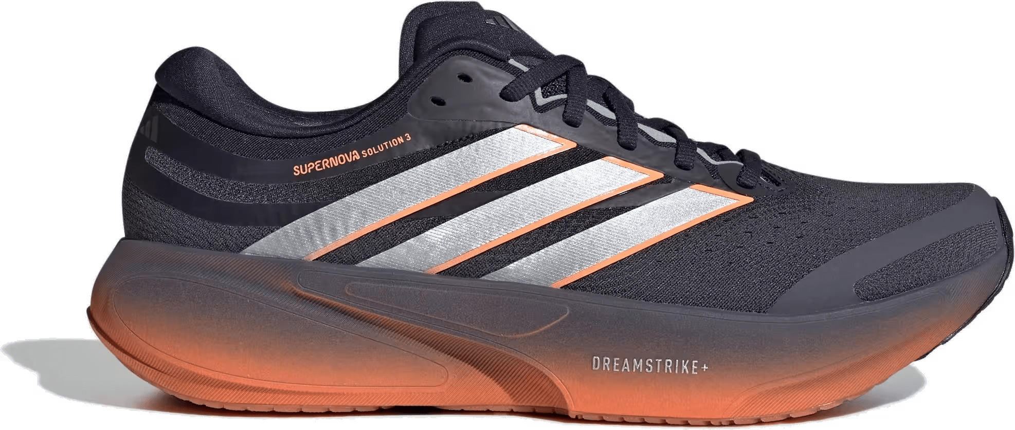 adidas SUPERNOVA SOLUTION 3