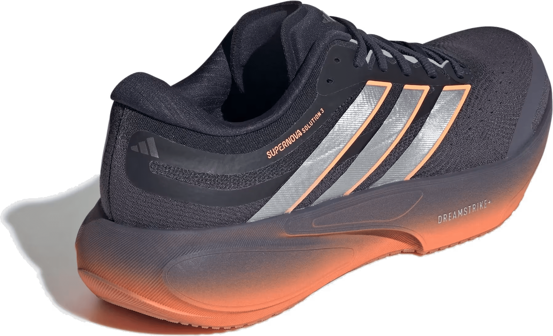adidas SUPERNOVA SOLUTION 3