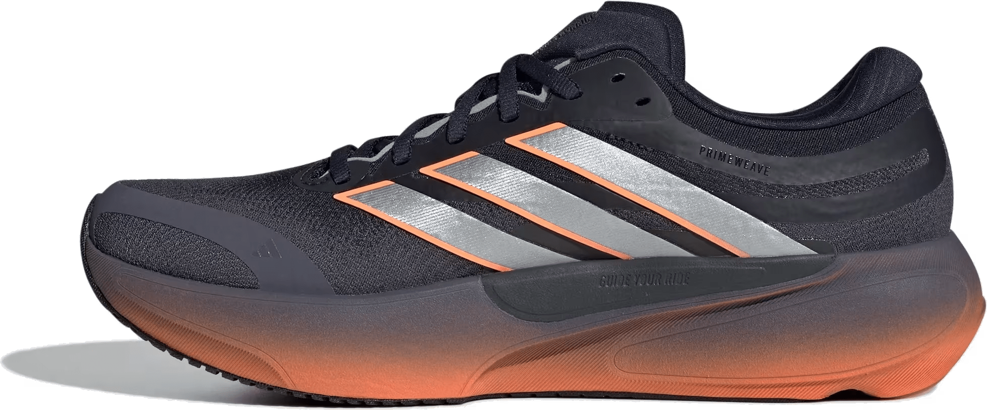 adidas SUPERNOVA SOLUTION 3