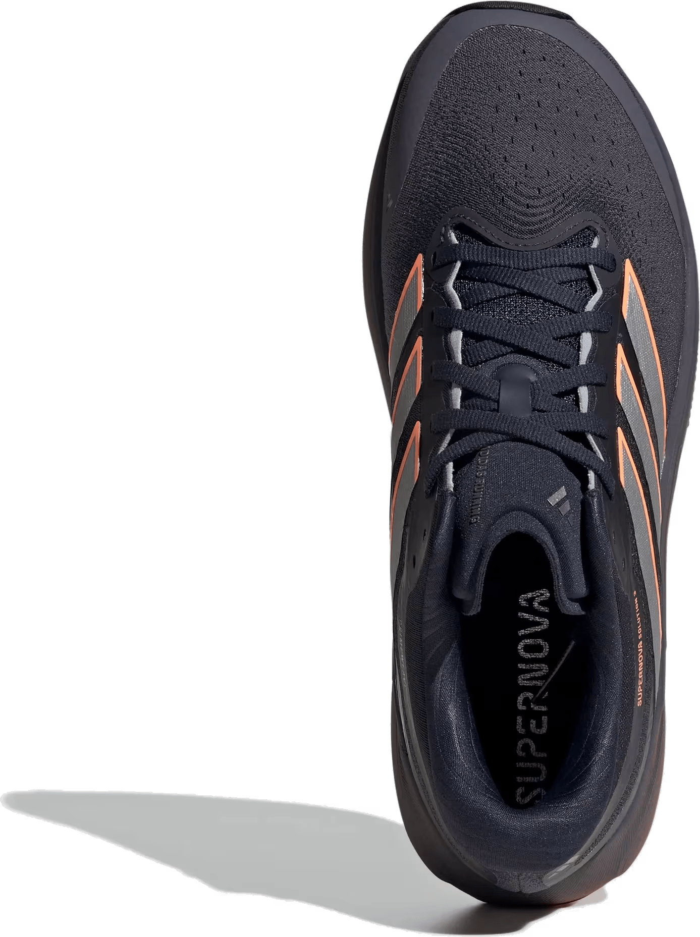 adidas SUPERNOVA SOLUTION 3