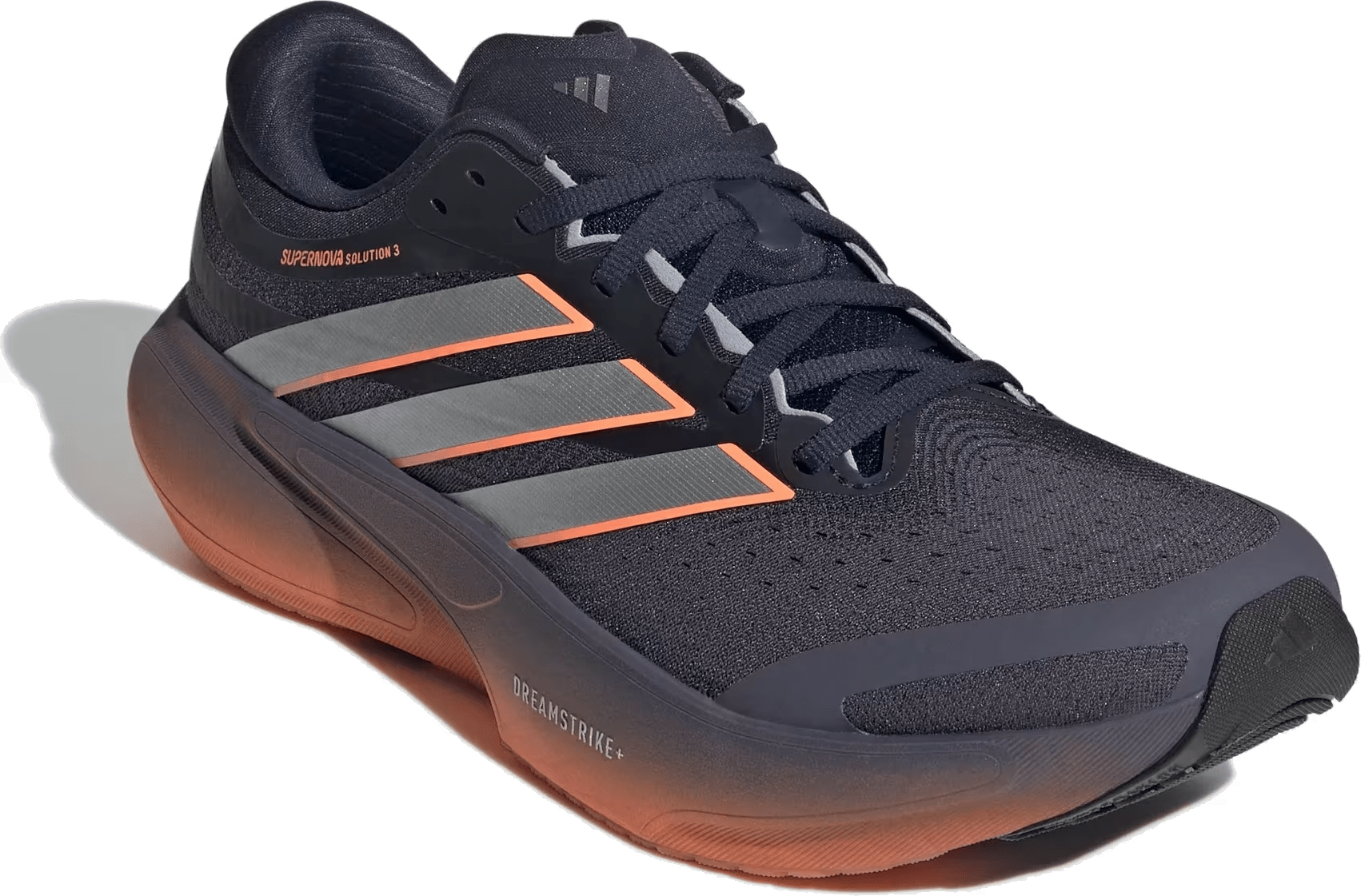 adidas SUPERNOVA SOLUTION 3