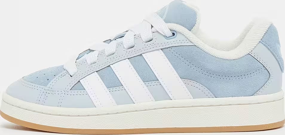 adidas Originals Campus 00s Beta Kids Sneaker (GS)