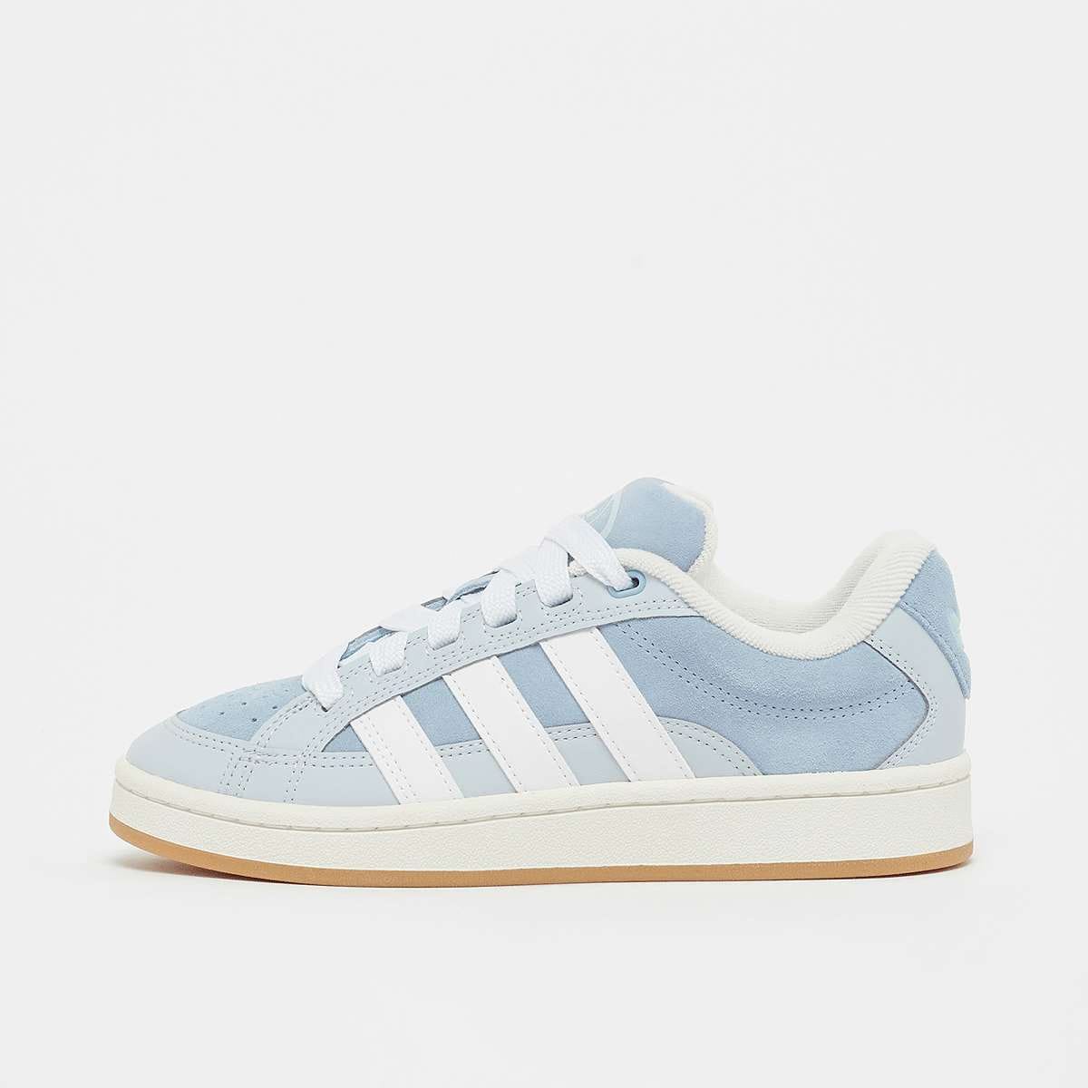 adidas Originals Campus 00s Beta Kids Sneaker (GS)