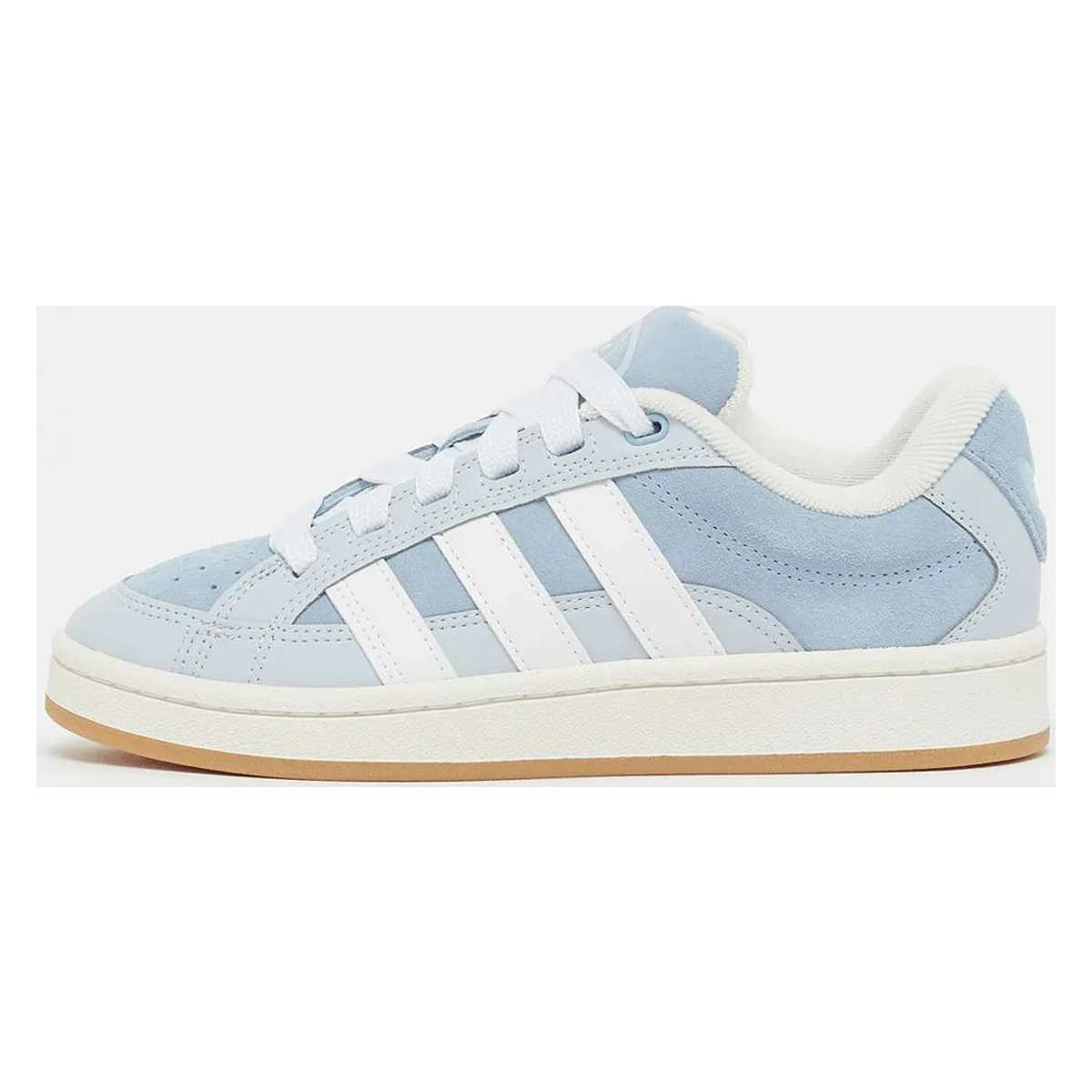 adidas Originals Campus 00s Beta Kids Sneaker (GS)