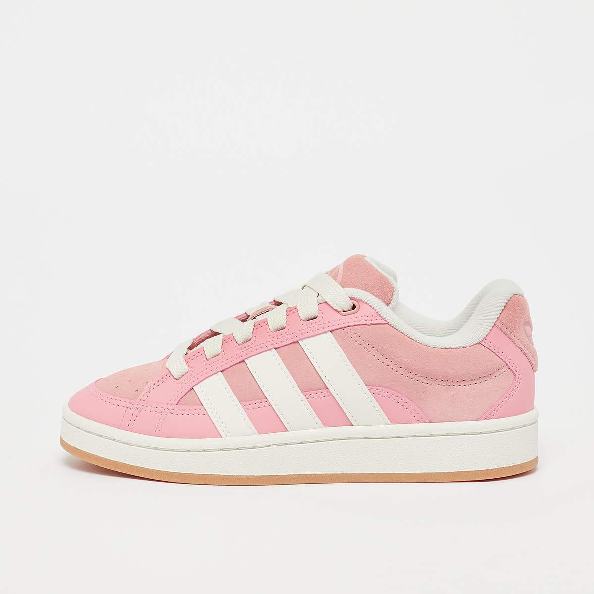 adidas Originals Campus 00s Beta Kids Sneaker (GS)
