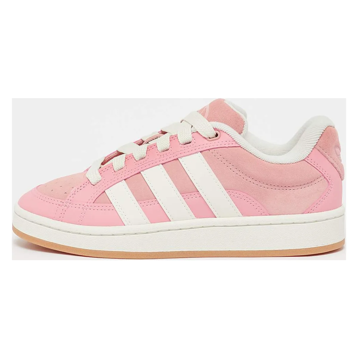 adidas Originals Campus 00s Beta Kids Sneaker (GS)