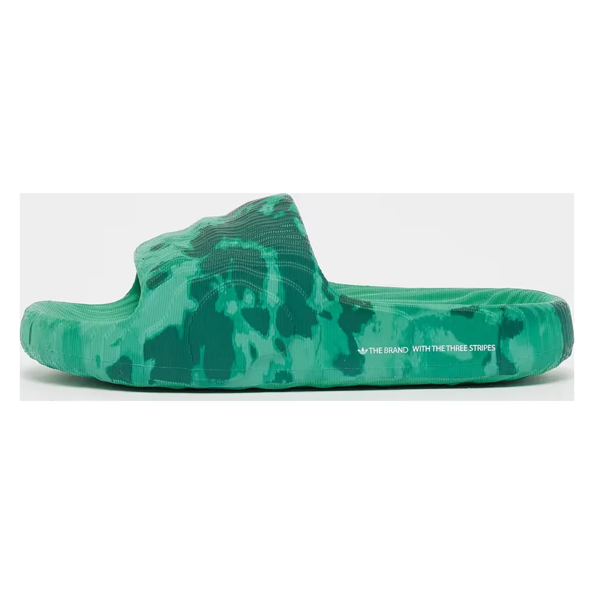 adidas Originals Adilette 22 Badslippers