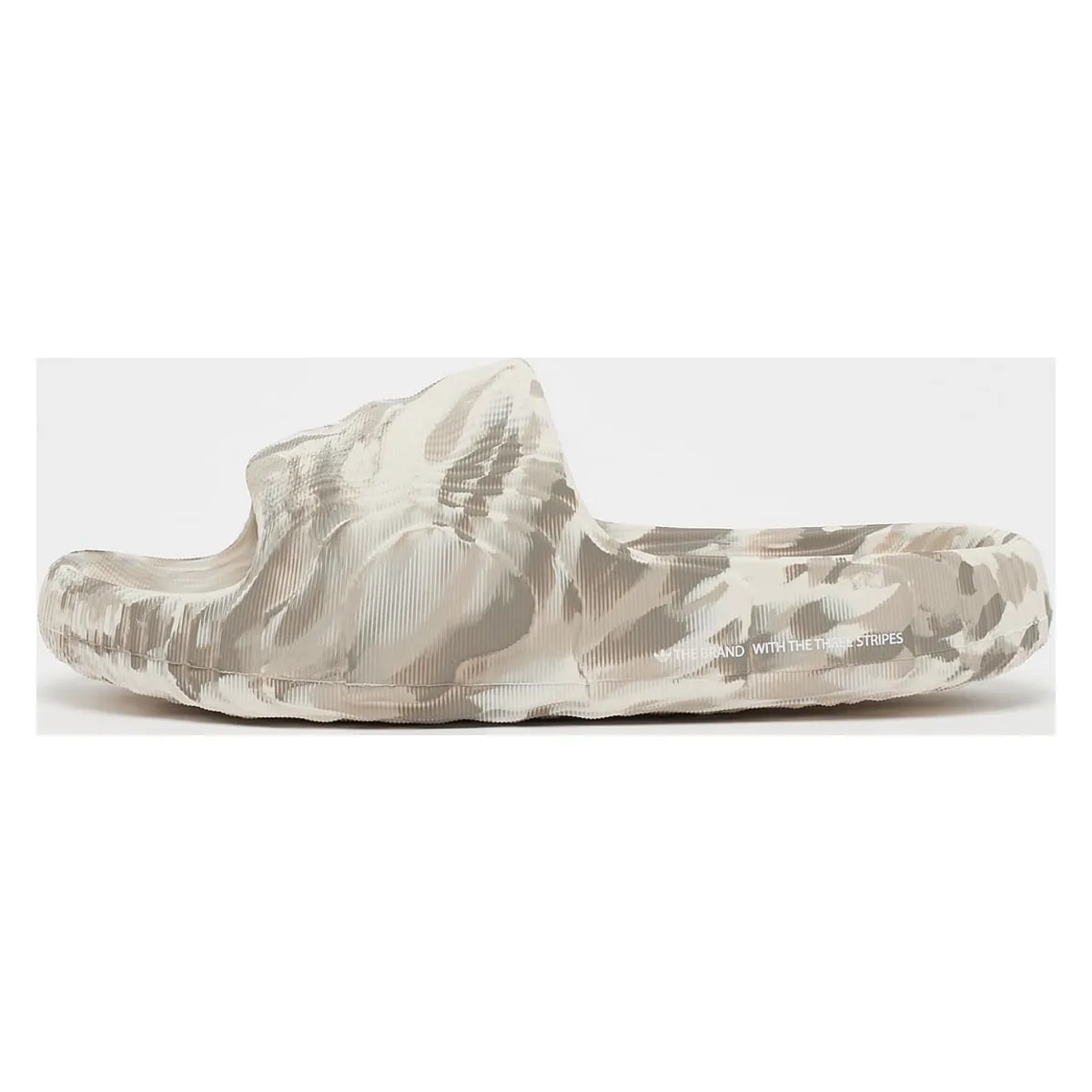 adidas Originals Adilette 22 Badslippers