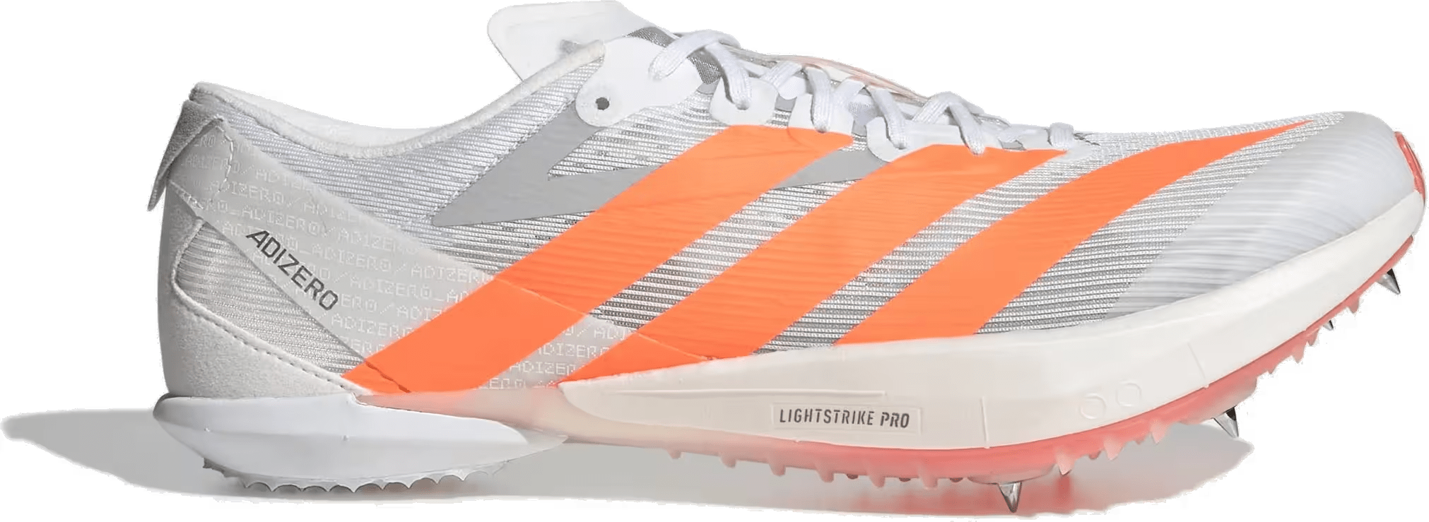 adidas ADIZERO AMBITION