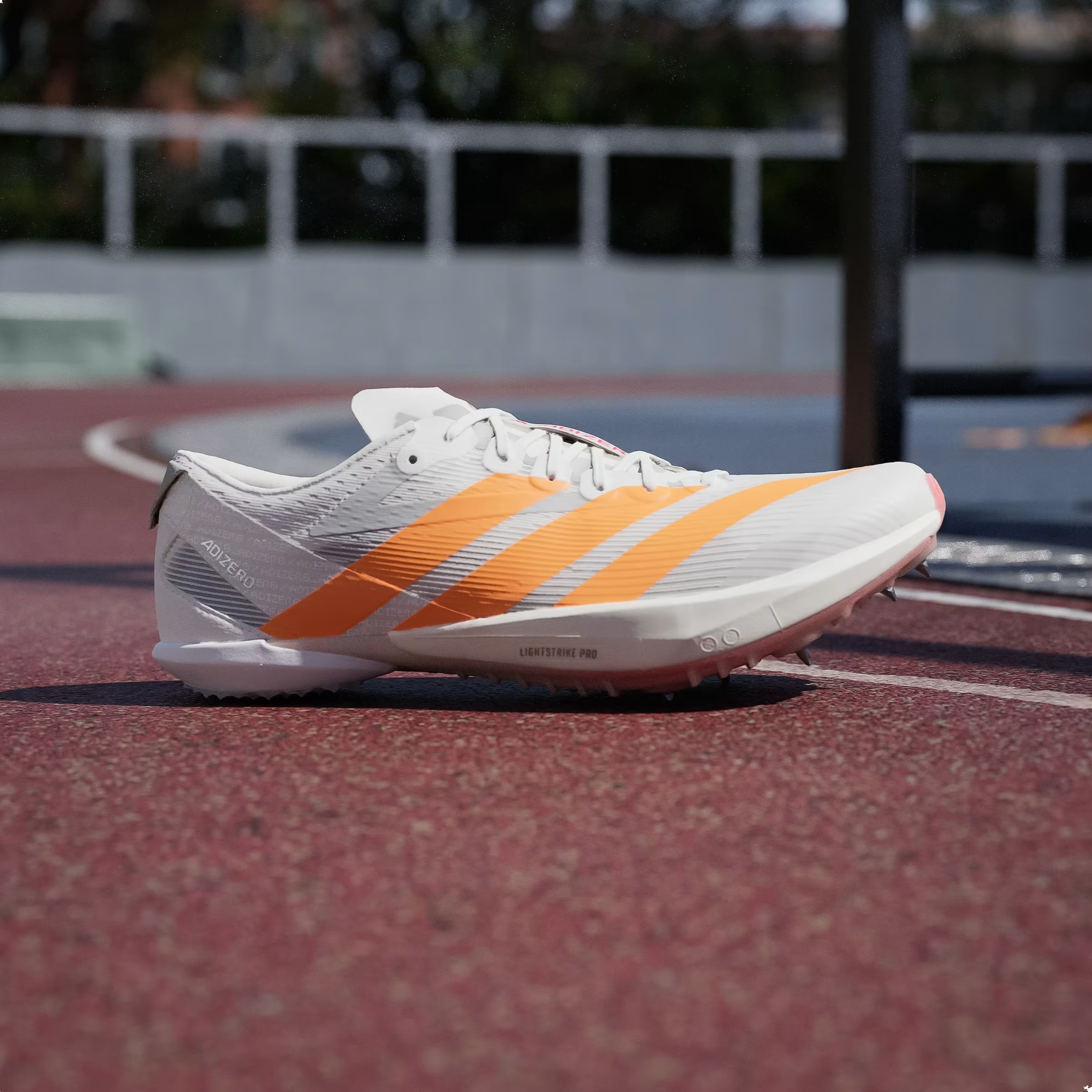 adidas ADIZERO AMBITION