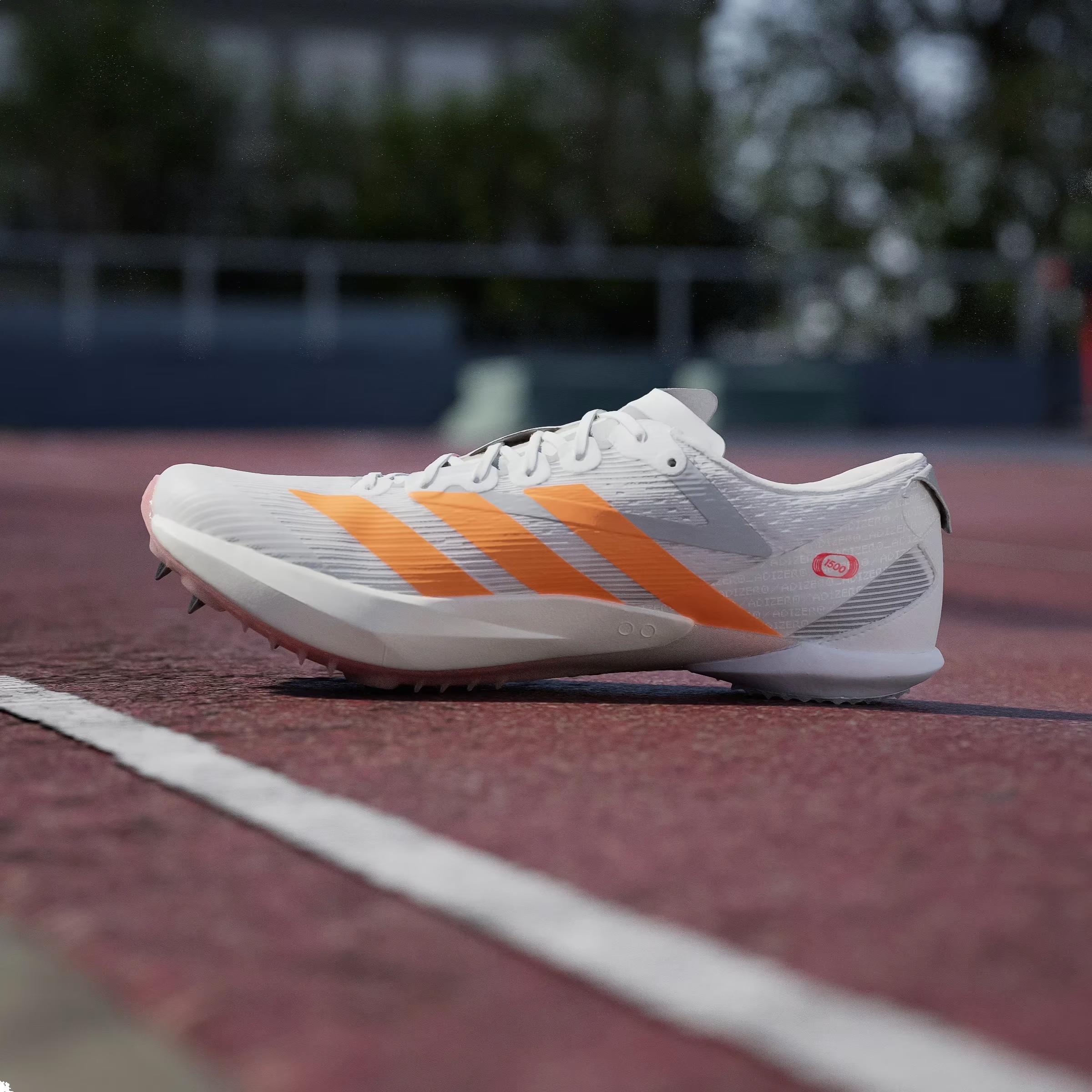 adidas ADIZERO AMBITION