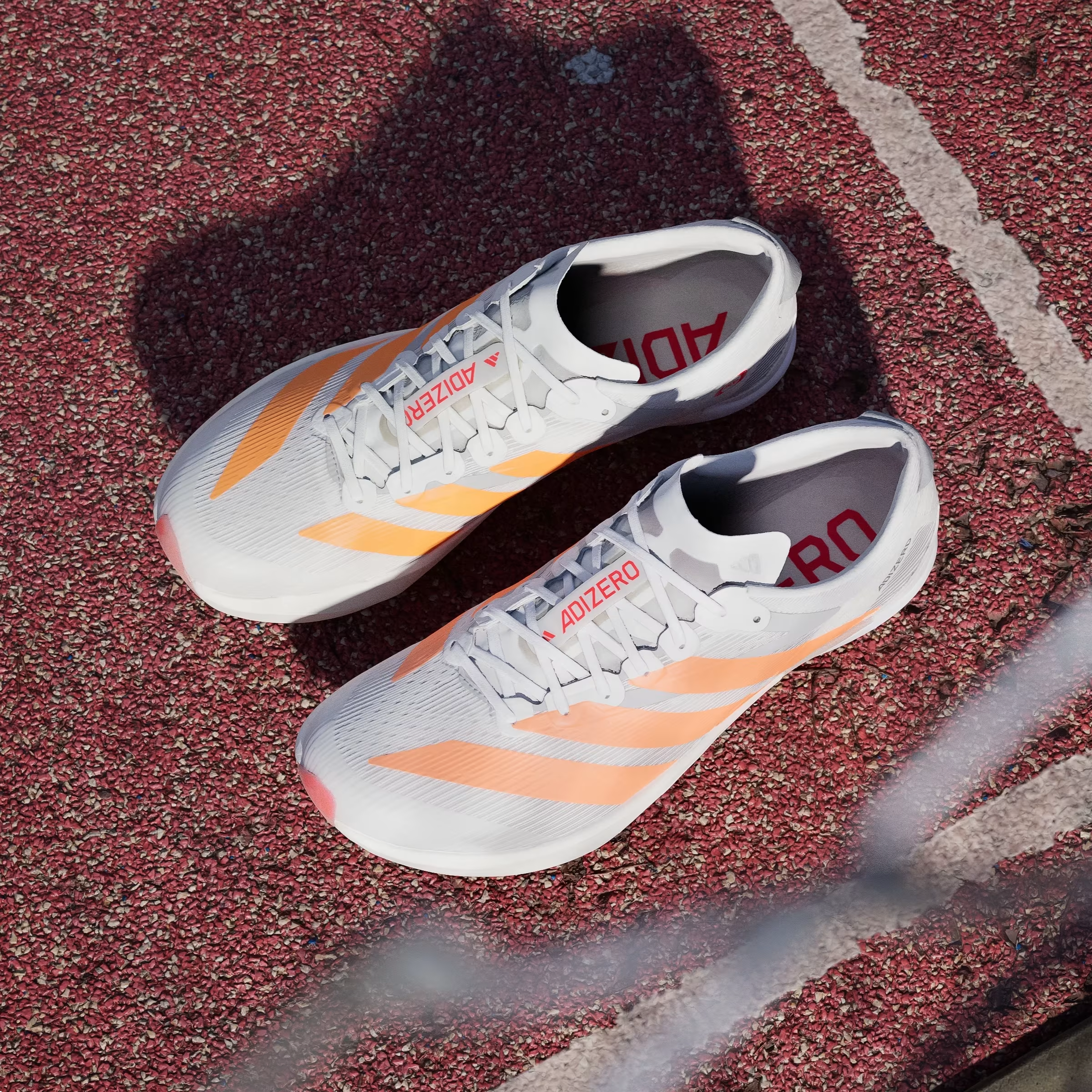adidas ADIZERO AMBITION