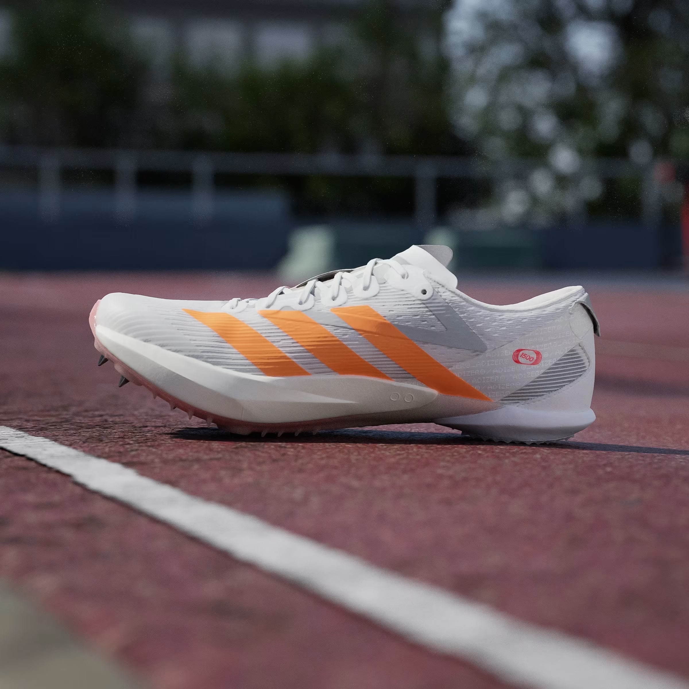 adidas ADIZERO AMBITION