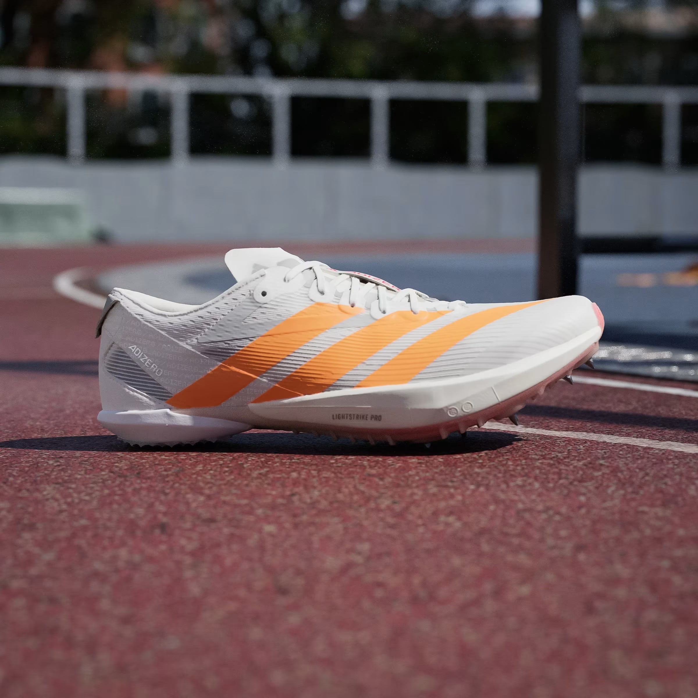 adidas ADIZERO AMBITION