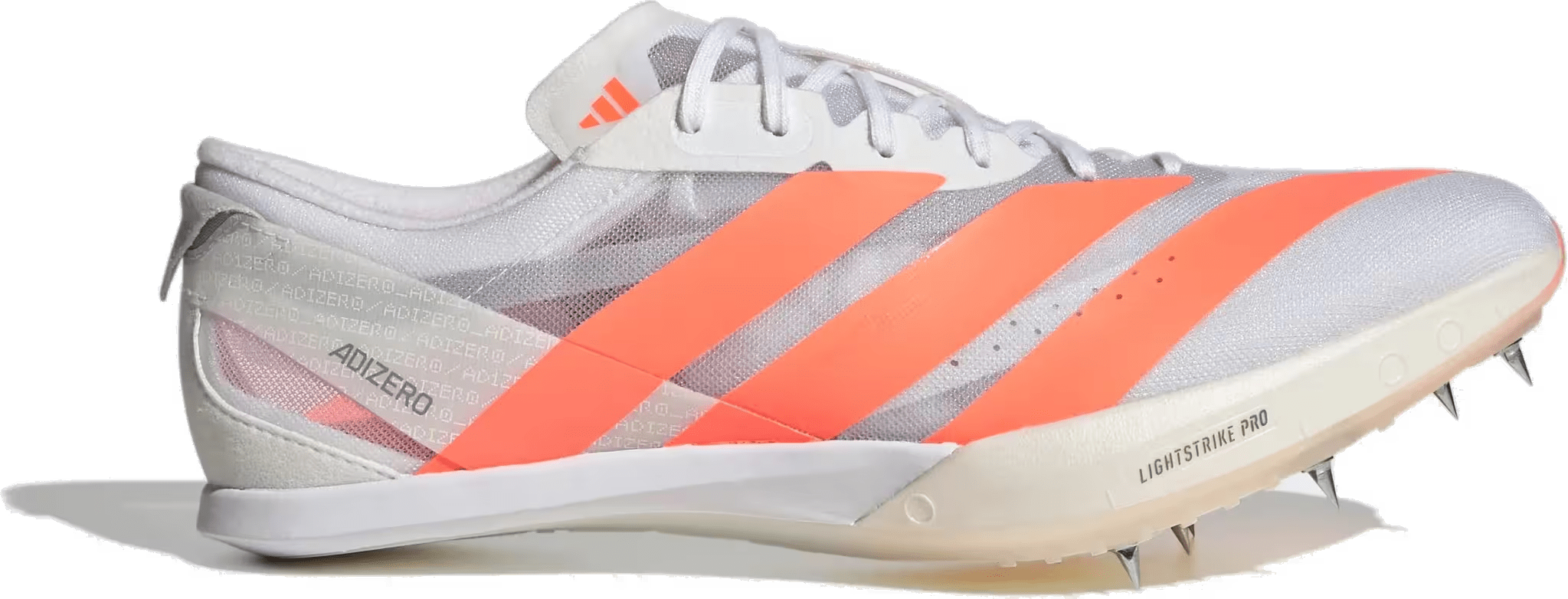adidas Adizero Finesse