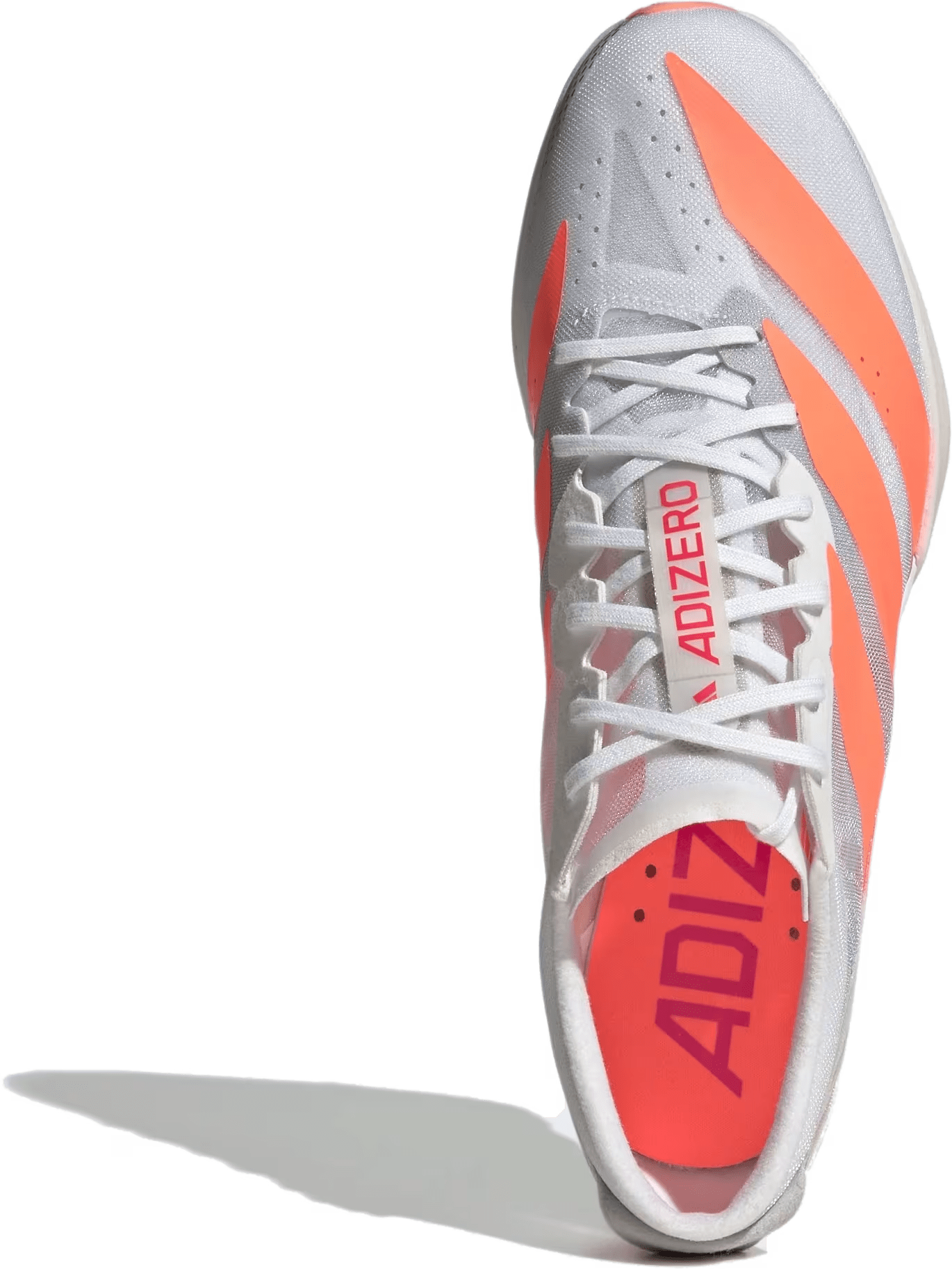 adidas Adizero Finesse