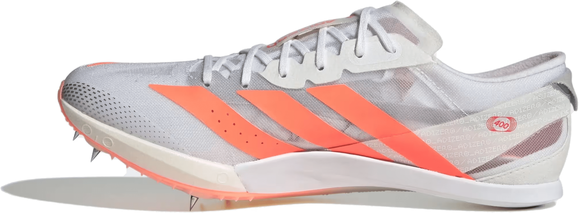 adidas Adizero Finesse