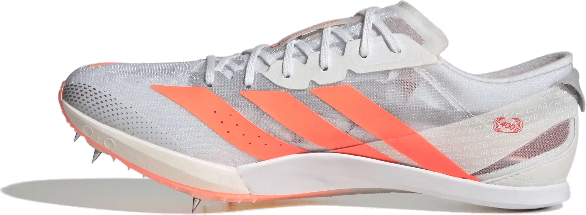 adidas Adizero Finesse