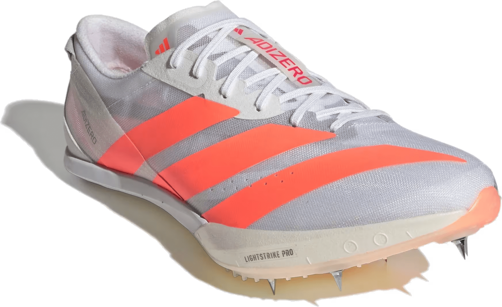 adidas Adizero Finesse