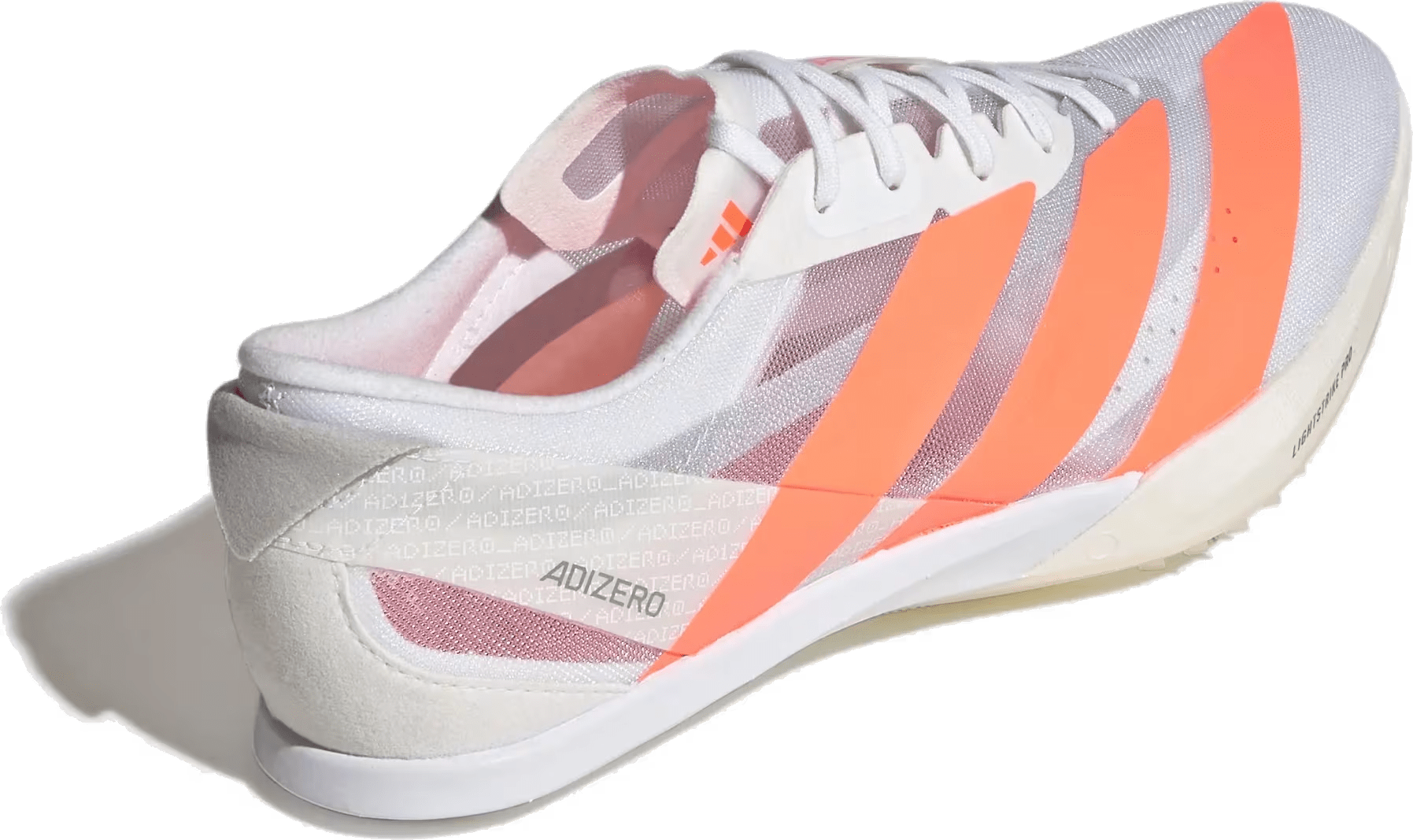 adidas Adizero Finesse