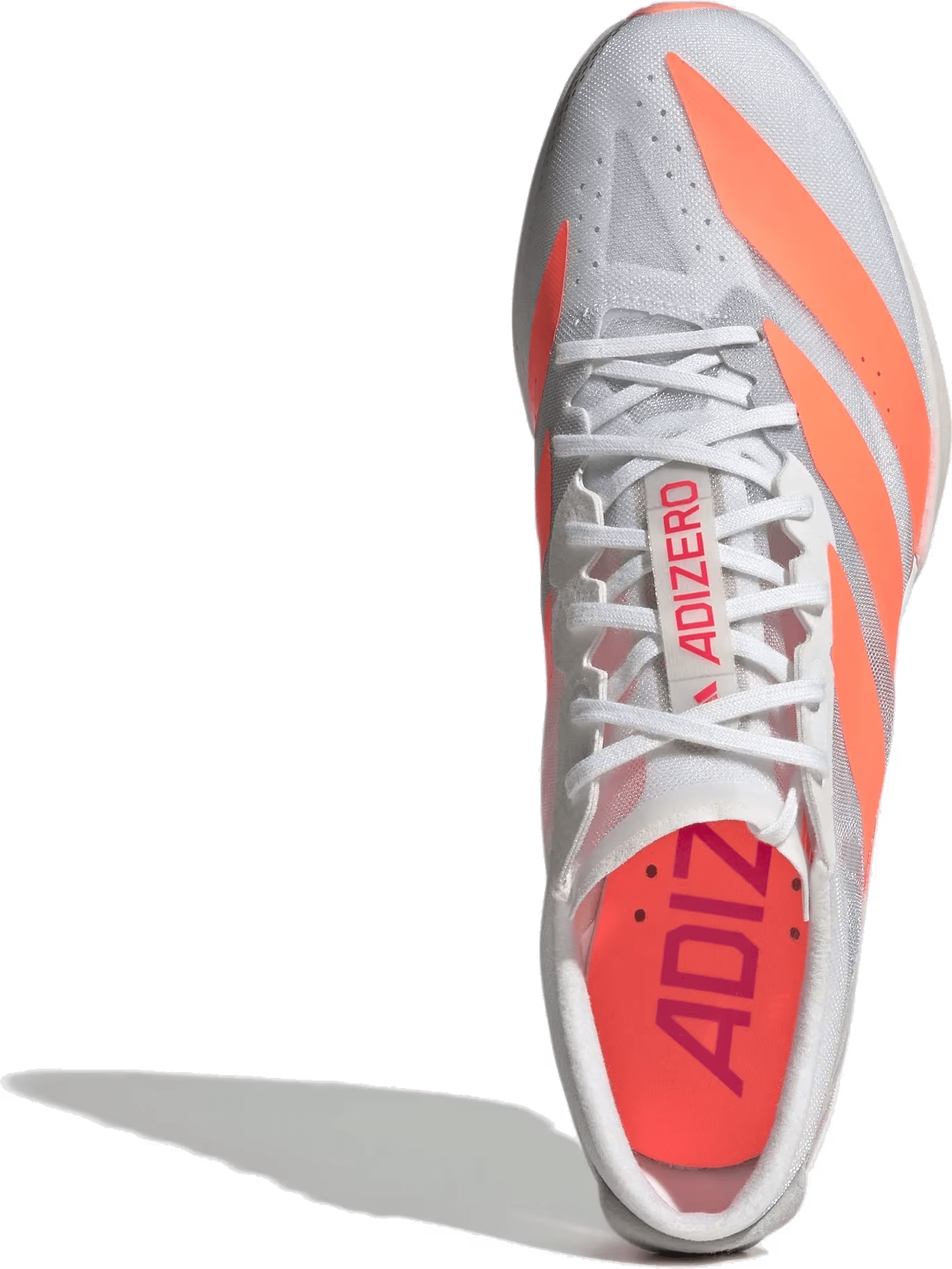 adidas Adizero Finesse