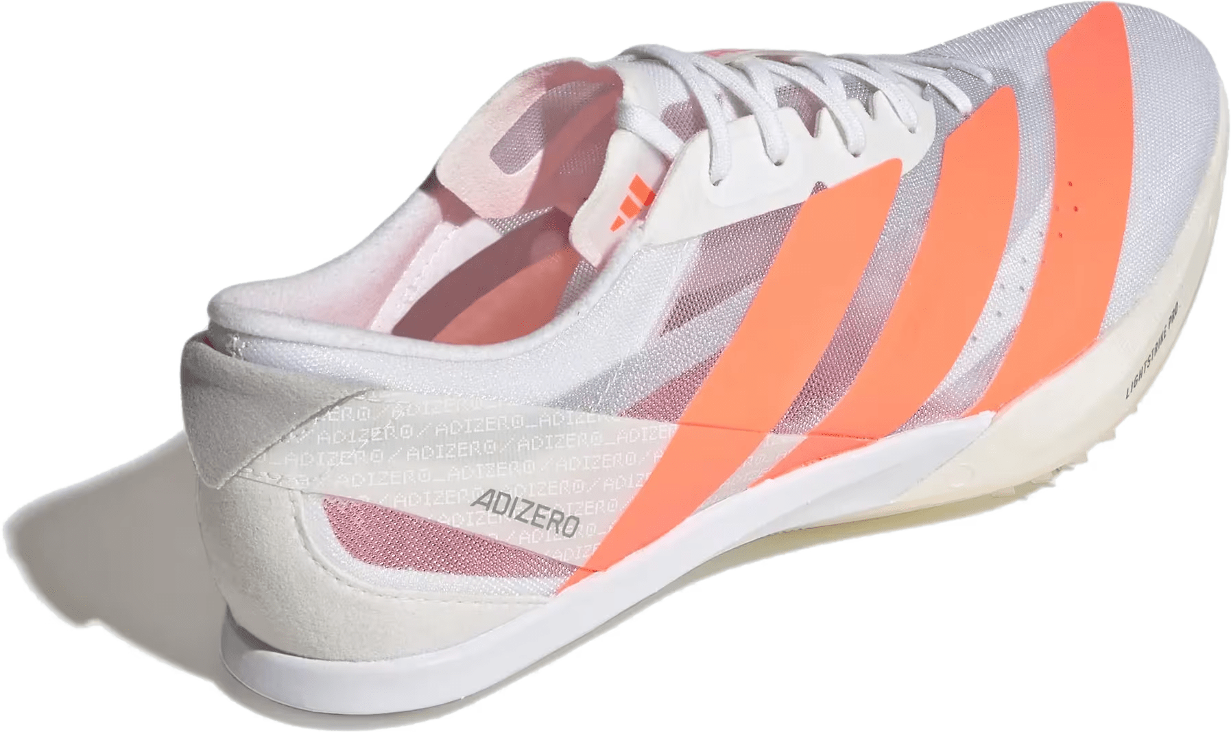 adidas Adizero Finesse