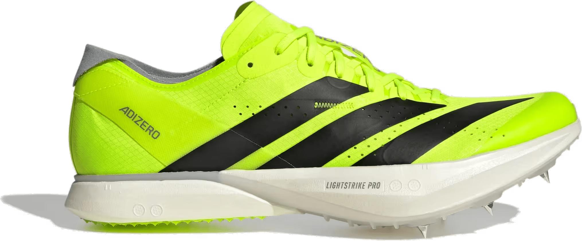adidas ADIZERO AVANTI