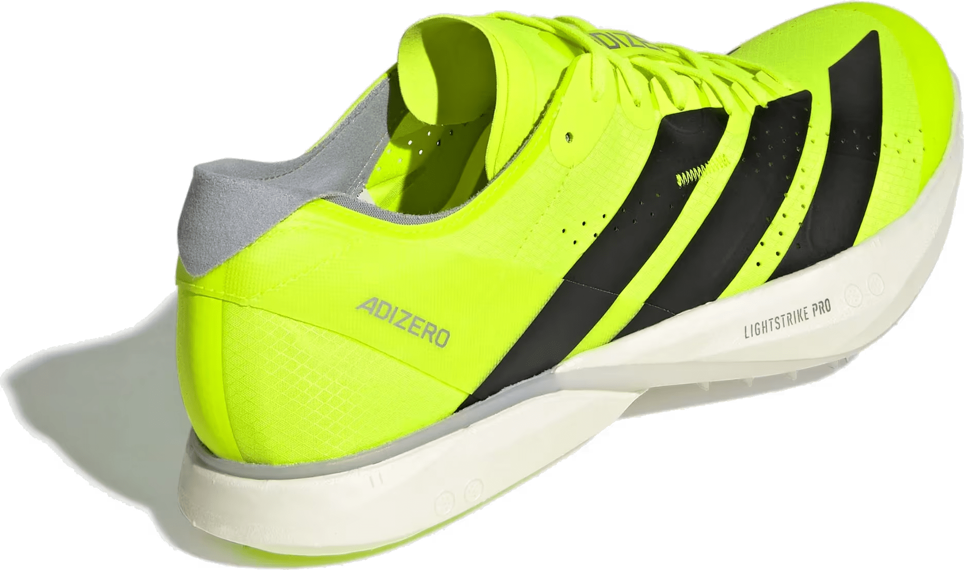 adidas ADIZERO AVANTI