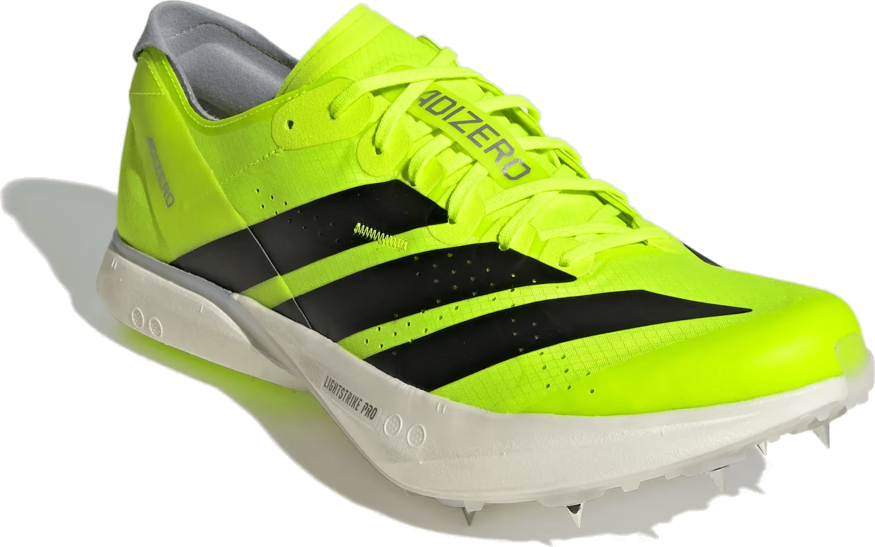 adidas ADIZERO AVANTI