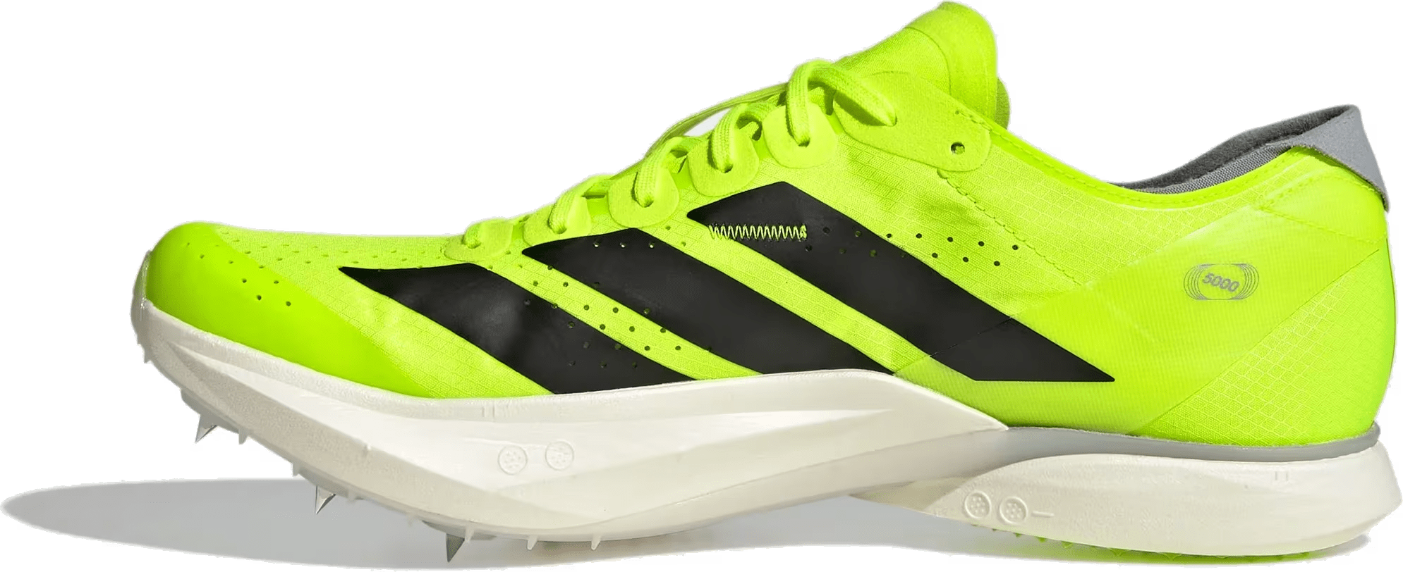 adidas ADIZERO AVANTI