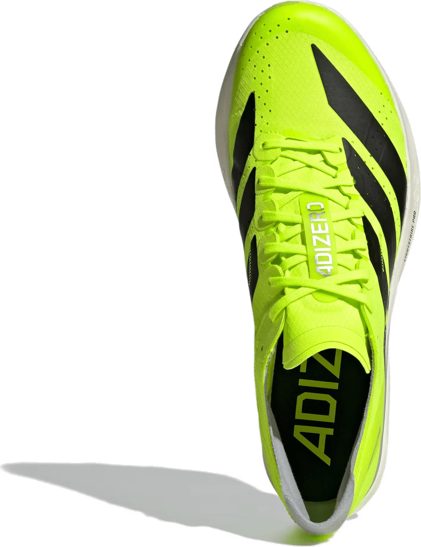 adidas ADIZERO AVANTI