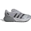 adidas Lightblaze ATR Glory Grey Powder Plum (Women's)