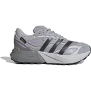 adidas Lightblaze ATR Glory Grey Powder Plum (Women's)