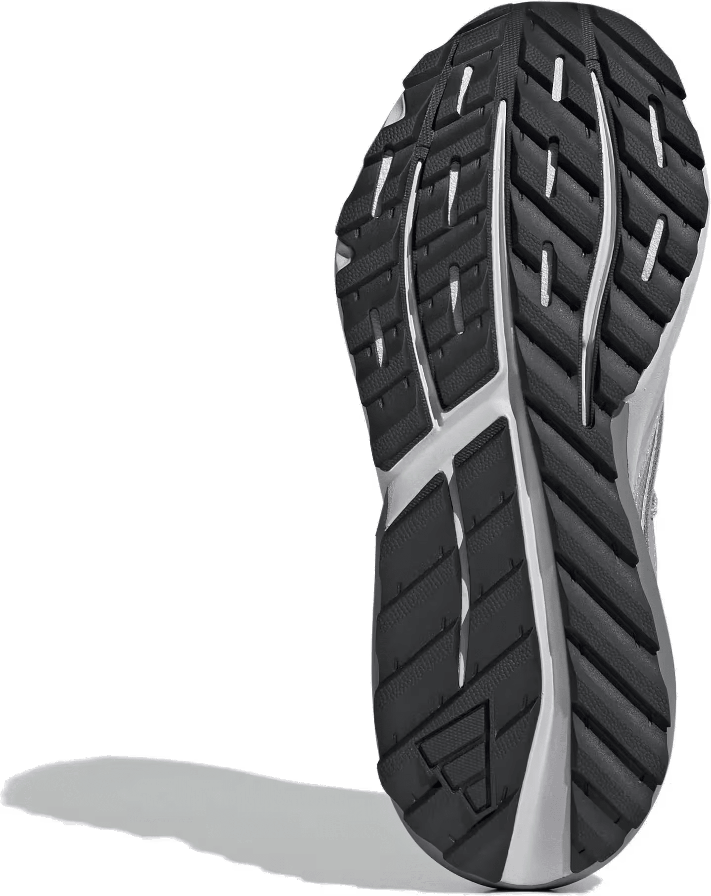 adidas Lightblaze ATR Glory Grey Powder Plum (Women's)