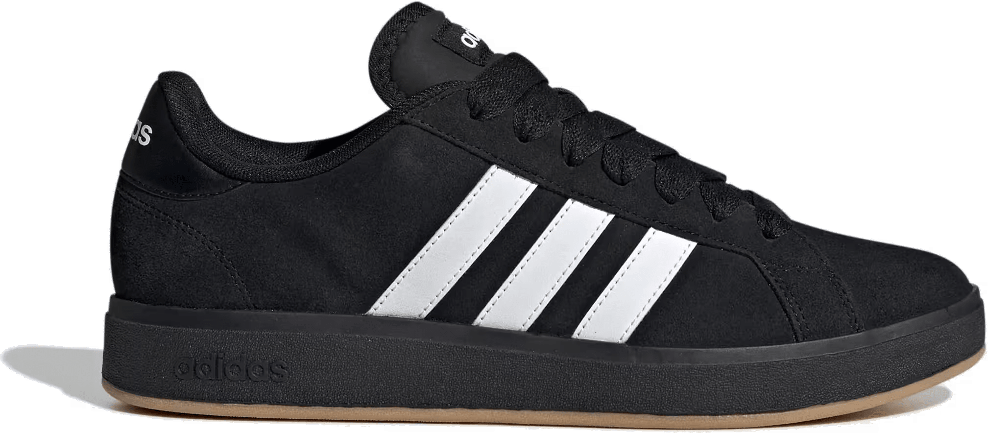 adidas Grand Court Base 00s