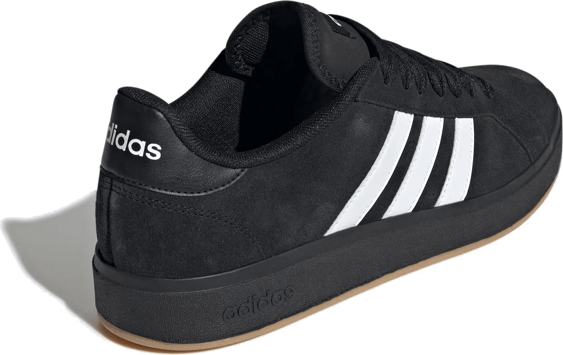 adidas Grand Court Base 00s