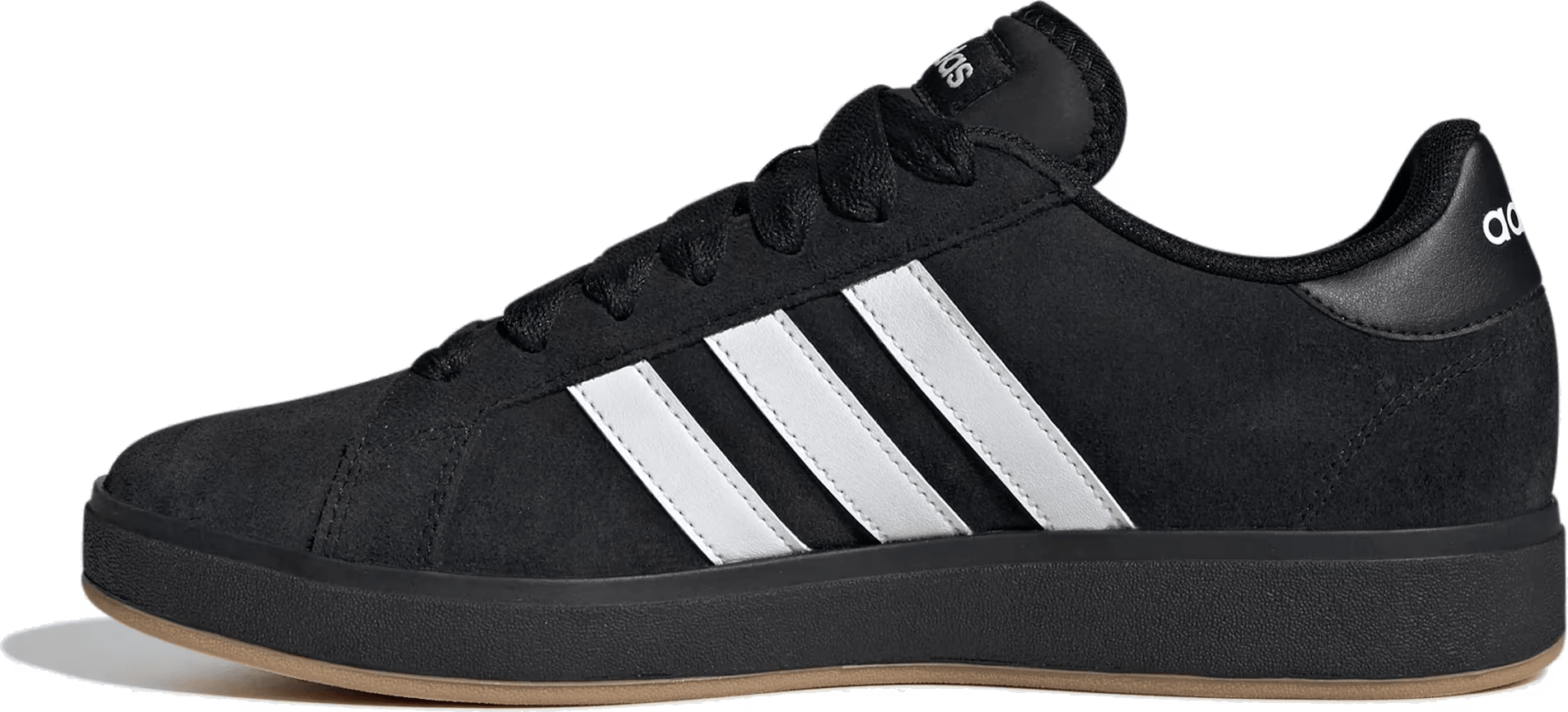 adidas Grand Court Base 00s