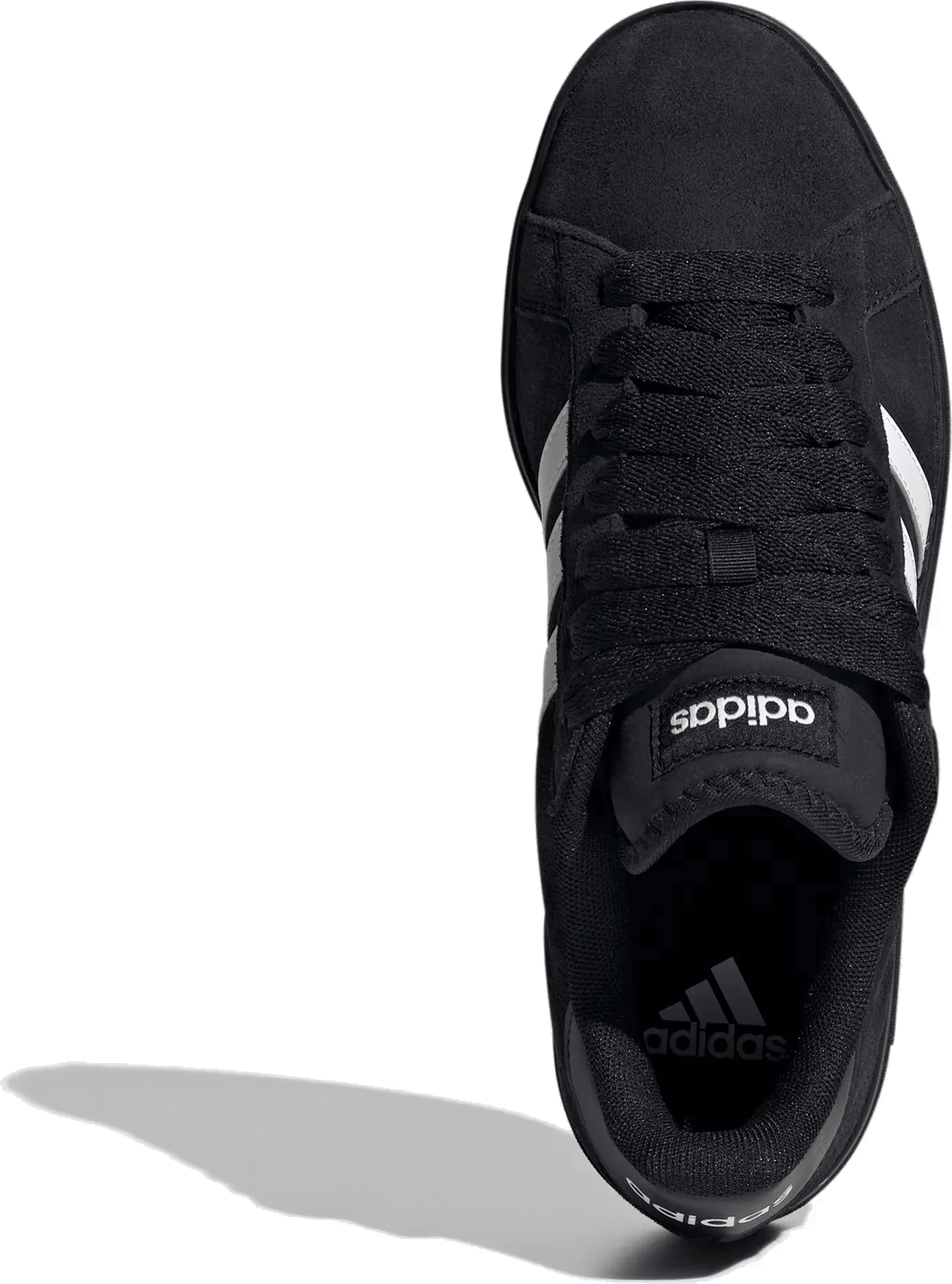 adidas Grand Court Base 00s