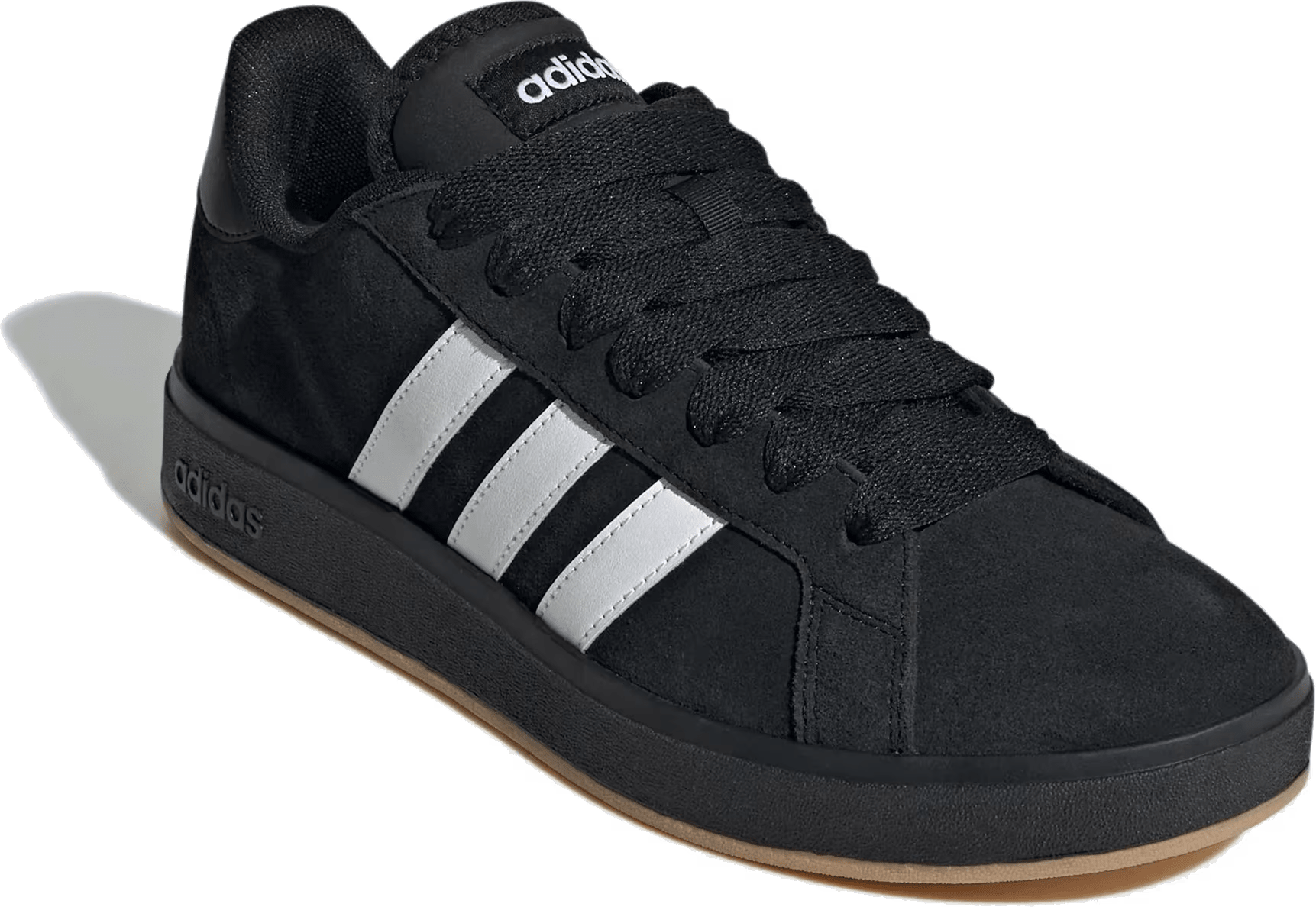 adidas Grand Court Base 00s