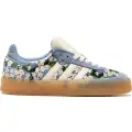 Liberty London x Adidas Sambae Wmns "Blue Floral"