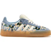 Liberty London x Adidas Sambae Wmns "Blue Floral"