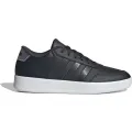 adidas Breaknet 3.0