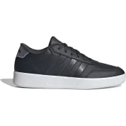 adidas Breaknet 3.0