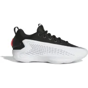 adidas AE 1 Low Best of adi 2.0 (GS)