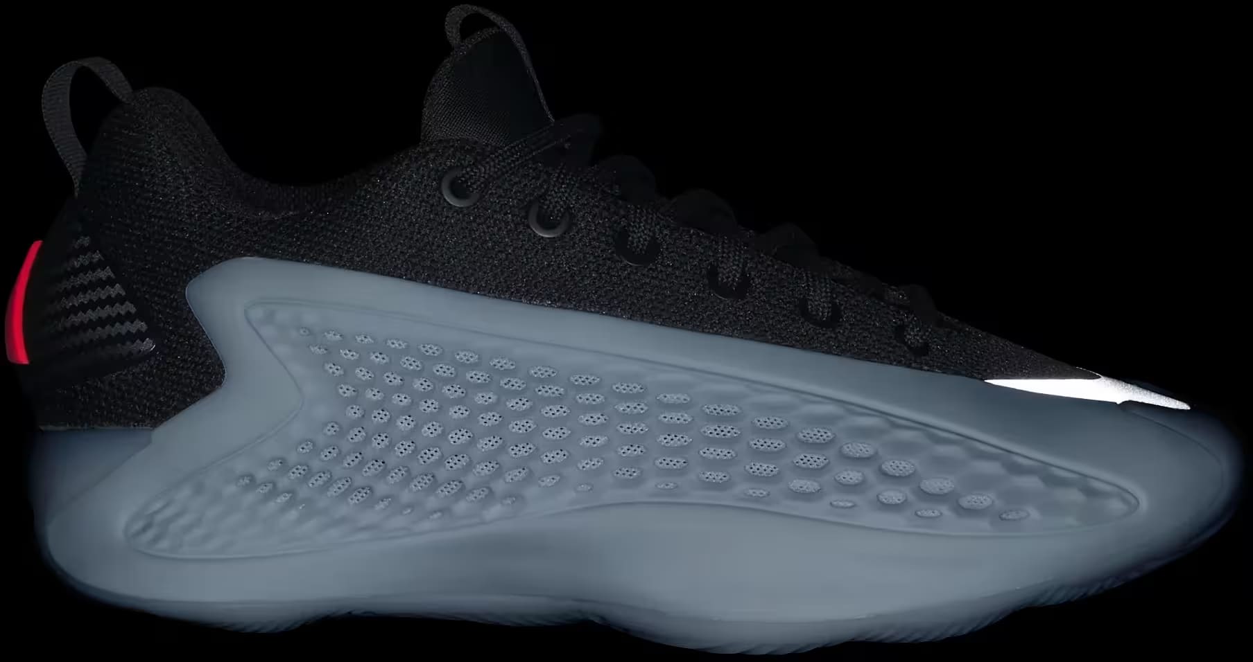 adidas AE 1 Low Best of adi 2.0 (GS)