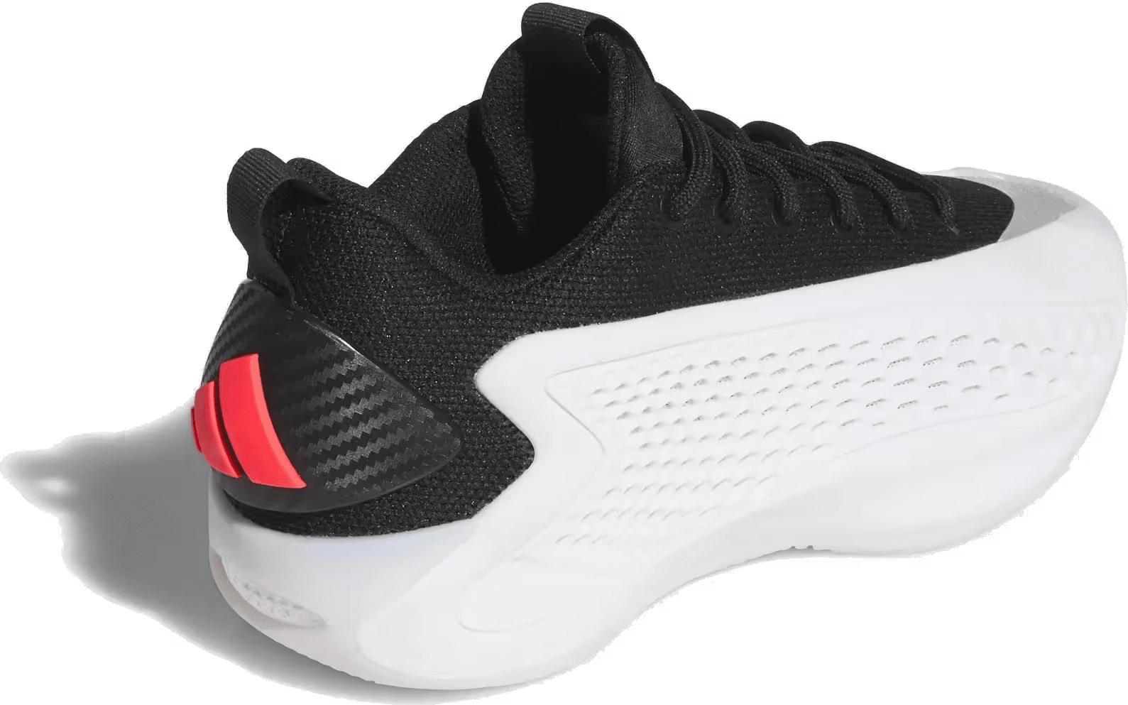 adidas AE 1 Low Best of adi 2.0 (GS)