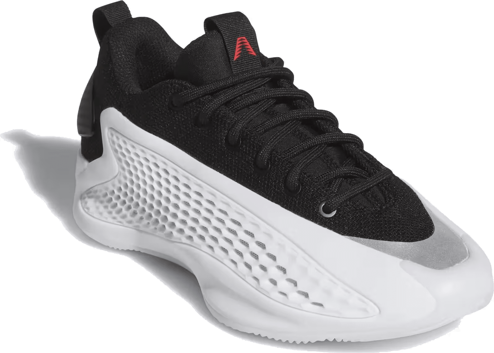 adidas AE 1 Low Best of adi 2.0 (GS)