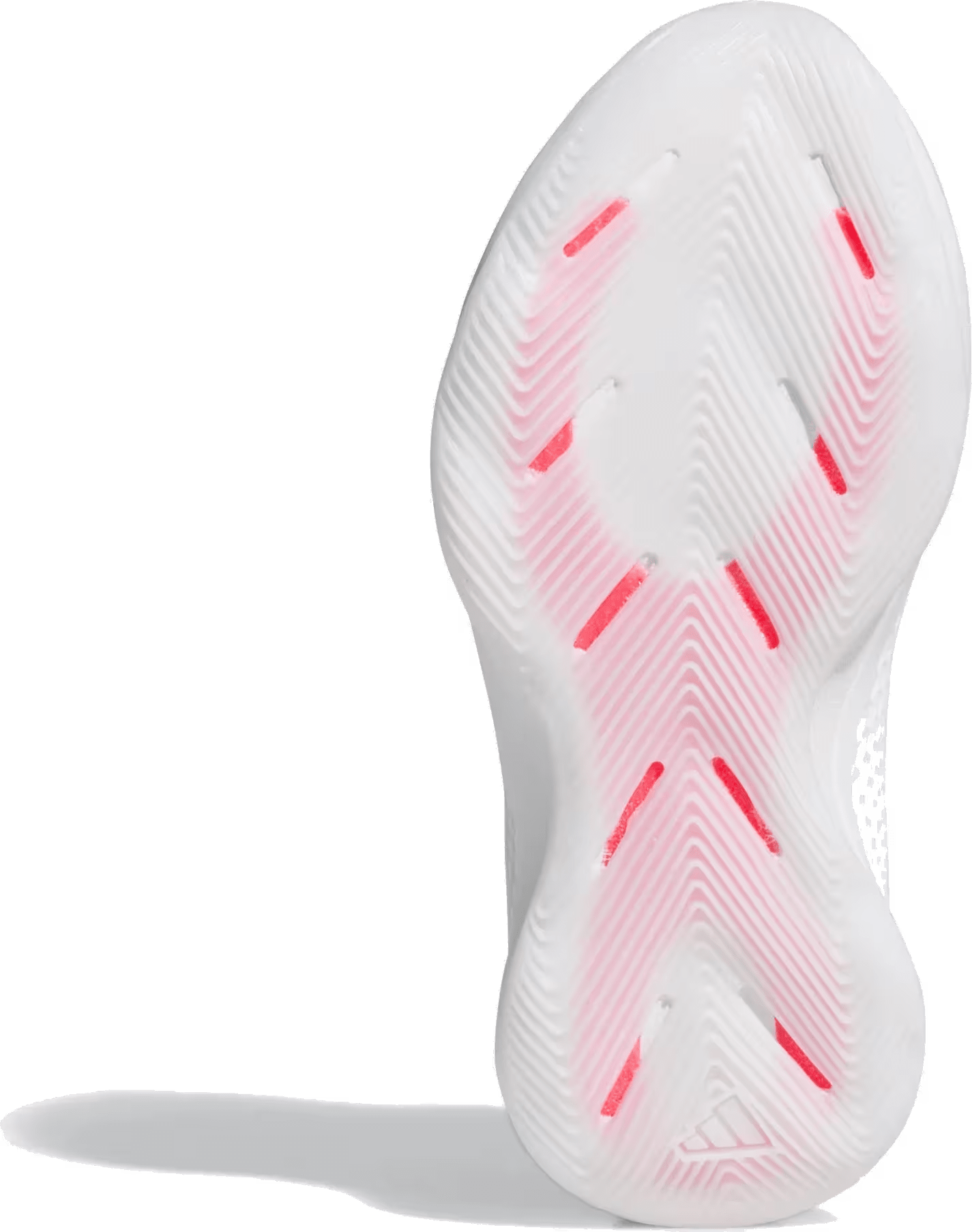 adidas AE 1 Low Best of adi 2.0 (GS)